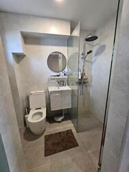 Blk 5 Holland Close (Queenstown), HDB 4 Rooms #582600711